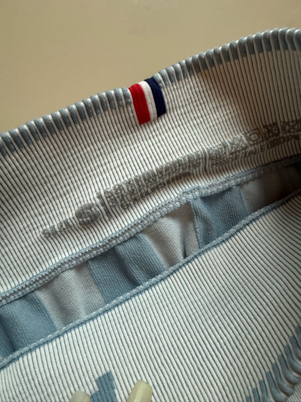 Prozis Checkerboard Shorts - Picture 5 of 5